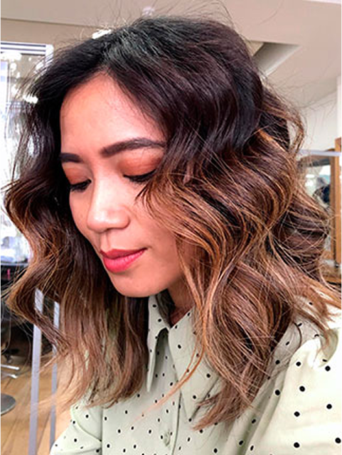 Asian-hair.png