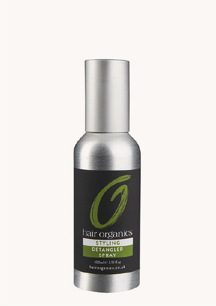 DETANGLER SPRAY
