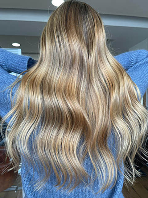 Edited-Gallery-images_0008_balayage2.jpg.png