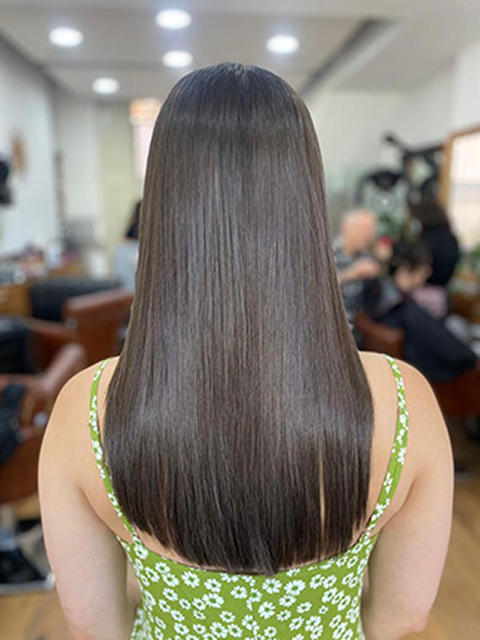 Edited-Gallery-images_0009_smoothing-after-.jpg.png