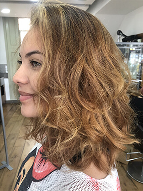 HAIR-ORGANICS-real-people_0009_colour.jpeg.png