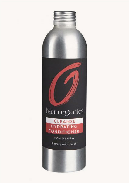 HYDRATING CONDITIONER