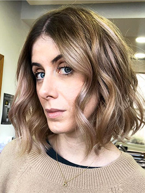 long-bob.png
